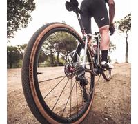 Copertone CHAOYANG 700x40 GRAVEL GP 60 TPI TLR SPS PARA