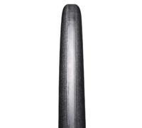 Chaoyang Pneumatico Da Strada Viper 700c X 25 Black