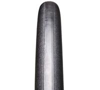 Chaoyang Viper 700c X 28 Road Tyre Nero 700C x 28
