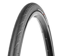 CHAOYANG Pneumatico Pieghevole 700x28 WOVEN 120TPI ETRTO 28-622 Tube Type Dino S