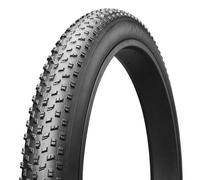 Copertone Fat Bike 20x4.0'' Big Daddy Rigido 3mm CHAOYANG