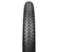 CHAOYANG COPERTONE FAT-BIKE SNOW 26X4.00 E-Bike