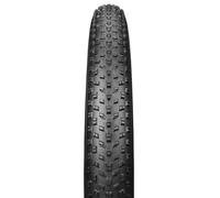 Chaoyang Pneumatico Rigido Da Mtb Big Daddy 26´´ X 4.90