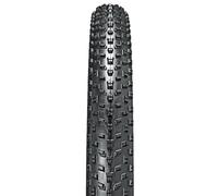 Chaoyang Pneumatico Rigido Da Mtb Big Daddy 27.5´´ X 2.80 Black