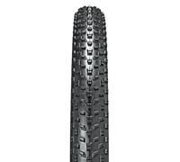 Chaoyang Big Daddy 27.5´´ X 3.00 Rigid MTB Tyre 27.5´´ x 3.00