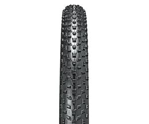 Chaoyang Pneumatico Rigido Da Mtb Big Daddy 27.5´´ X 3.00 Black