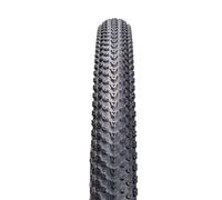 Chaoyang Pneumatico Rigido Da Mtb Cyt 27.5´´ X 1.95 Black