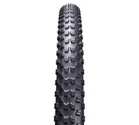 Chaoyang Double Hammer Tubeless 29´´ X 2.25 Rigid Mtb Tyre Nero 29´´ x 2.25