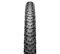 Chaoyang Pneumatico Rigido Da Mtb Evolution Wire 27.5´´ X 2.10 Black