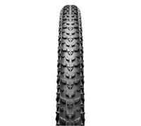 Chaoyang Pneumatico Rigido Da Mtb Evolution Wire 29´´ X 2.00 Black