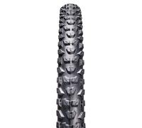Chaoyang Pneumatico Rigido Da Mtb Gladiator 29´´ X 2.25