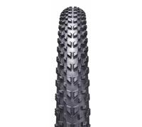 Chaoyang Pneumatico Rigido Da Mtb Hornet Wire 27.5´´ X 2.00 Black
