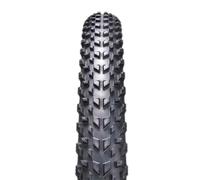 Chaoyang Pneumatico Rigido Da Mtb Hornet Wire 29´´ X 2.00 Black