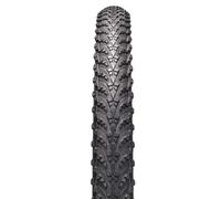 Chaoyang Pneumatico Rigido Da Mtb Hydra Wire 27.5´´ X 1.95 Black