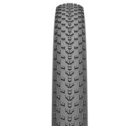 Chaoyang Pneumatico Phantom Dry 29x2,2 – 30 TPI – Rigid – Basic Line Standard