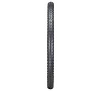 Chaoyang Pneumatico Rigido Da Mtb Phantom Dry Tubeless 29´´ X 2.30 Black