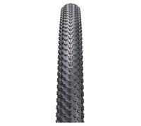 Chaoyang Pneumatico Rigido Da Mtb Victory 26´´ X 2.10 Black