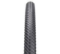 Pneumatico 60tpi Chaoyang Victory Noir