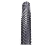 Chaoyang Pneumatico Rigido Da Mtb Victory Wire 27.5´´ X 2.00 Black