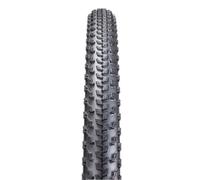 Chaoyang Pneumatico Rigido Da Mtb Zippering Wire 27.5´´ X 2.00 Black