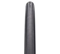 Copertone rigido Chaoyang Mini Shark - 700x28