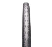 Chaoyang Pneumatico Rigido Da Strada Speed Shark Wire 700c X 23 Black