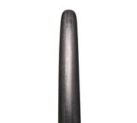 Chaoyang Pneumatico Rigido Da Strada Viper 650b X 38 Black