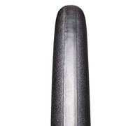Chaoyang Pneumatico Rigido Da Strada Viper 650b X 47