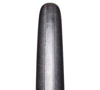 Chaoyang Pneumatico Rigido Da Strada Viper 700c X 23 Black