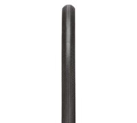 Chaoyang Flying Diamond 700c X 40 Rigid Urban Tyre Nero 700C x 40