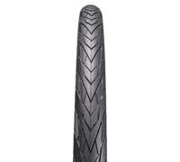 Copertoncino rigido Chaoyang Kestrel - 700x38