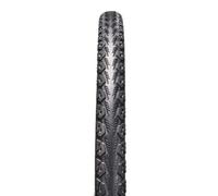 Pneumatici Chaoyang Sprint Shark Rigid City Noir