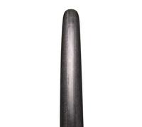Chaoyang Pneumatico Rigido Urbano Viper 29´´ X 1.75 Black