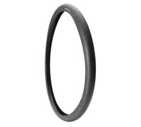 Chaoyang Pneumatico Rigido Urbano Viper 30 Tpi 29´´ X 1.50 Black