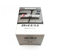 Chaoyang Presta 48 Mm Inner Tube 29´´