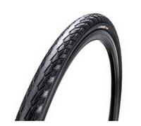 Chaoyang Sprint 27 TPI Rigid Urban Tyre 700 X 42 700 x 42