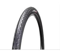CHAOYANG Tyre 24x1,75 Swift 60TPI Tube Type Rigid Black/Reflex for