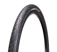 CHAOYANG Tyre 26x1,75 Kestrel 30TPI TubeType Rigid Black for