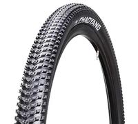 CHAOYANG Tyre 26x2,1 Victory 30TPI TubeType Rigid Black for E-Bike