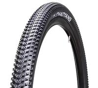 CHAOYANG Tyre 27,5x2,1 Victory 30TPI TubeType Rigid Black for E-
