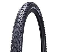 CHAOYANG Tyre 27,5x2,2 Hornet Rigid Black for E-Bike Premium Line