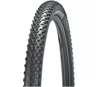 Chaoyang Phantom Dry Tubeless 27.5´´ X 2.20 Mtb Tyre Argento 27.5´´ x 2.20