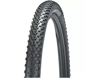 CHAOYANG Tyre 27,5x2,2 Phantom Dry 60TPI Tubeless Ready 2C-MTB