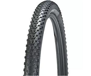 CHAOYANG Tyre 27,5x2,2 Phantom Dry Rigid Basic Line Standard Black