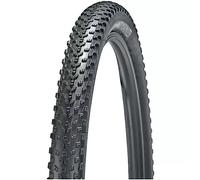 CHAOYANG Tyre 27,5x2,2 Phantom Wet 30TPI Rigid Basic Line