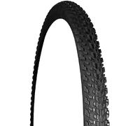 CHAOYANG Tyre 29x2,1 Hornet 30TPI Tube Type Black for Cross