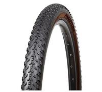 CHAOYANG Tyre 29x2,2 Phantom Dry 30TPI Rigid Basic Line Standard