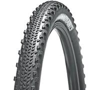 CHAOYANG Tyre 29x2,2 Phantom Speed 120TPI Tubeless Ready 2C-