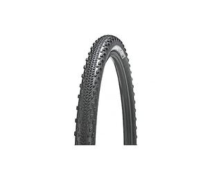 CHAOYANG Tyre 29x2,3 Phantom Speed 60TPI TLR Silica Control