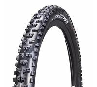 CHAOYANG Tyre 29x2,35 Rock Wolf TLR Black for Enduro Basic Line